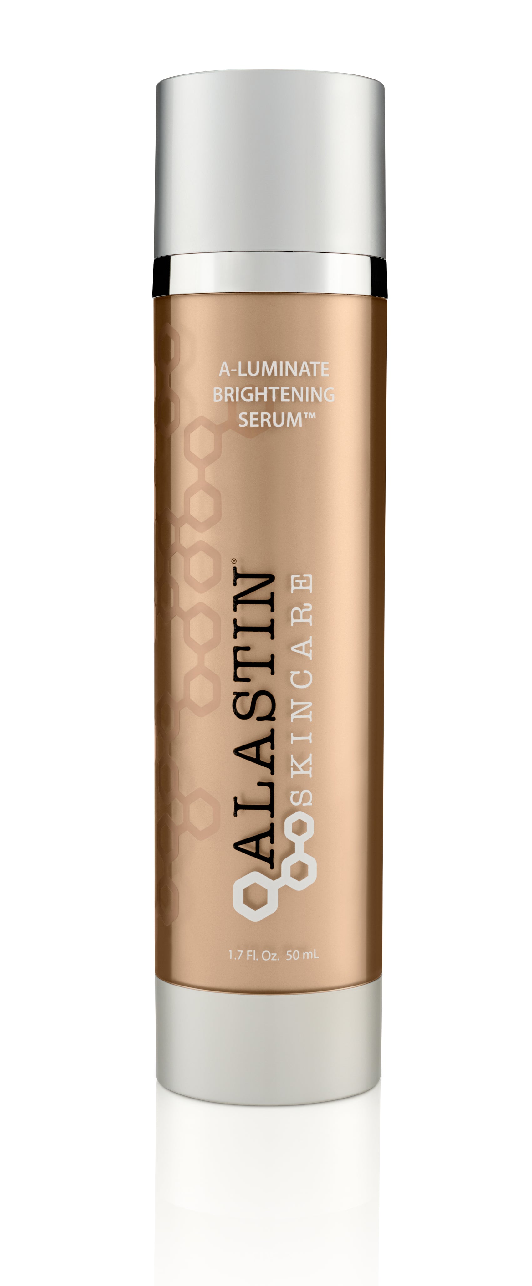 A-LUMINATE Brightening Serum