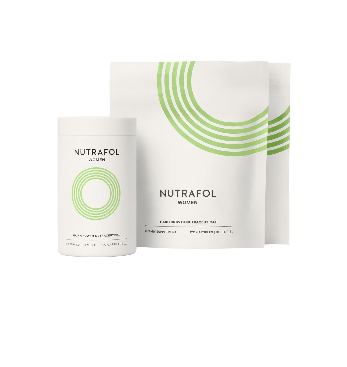 Fullest Hair Kit