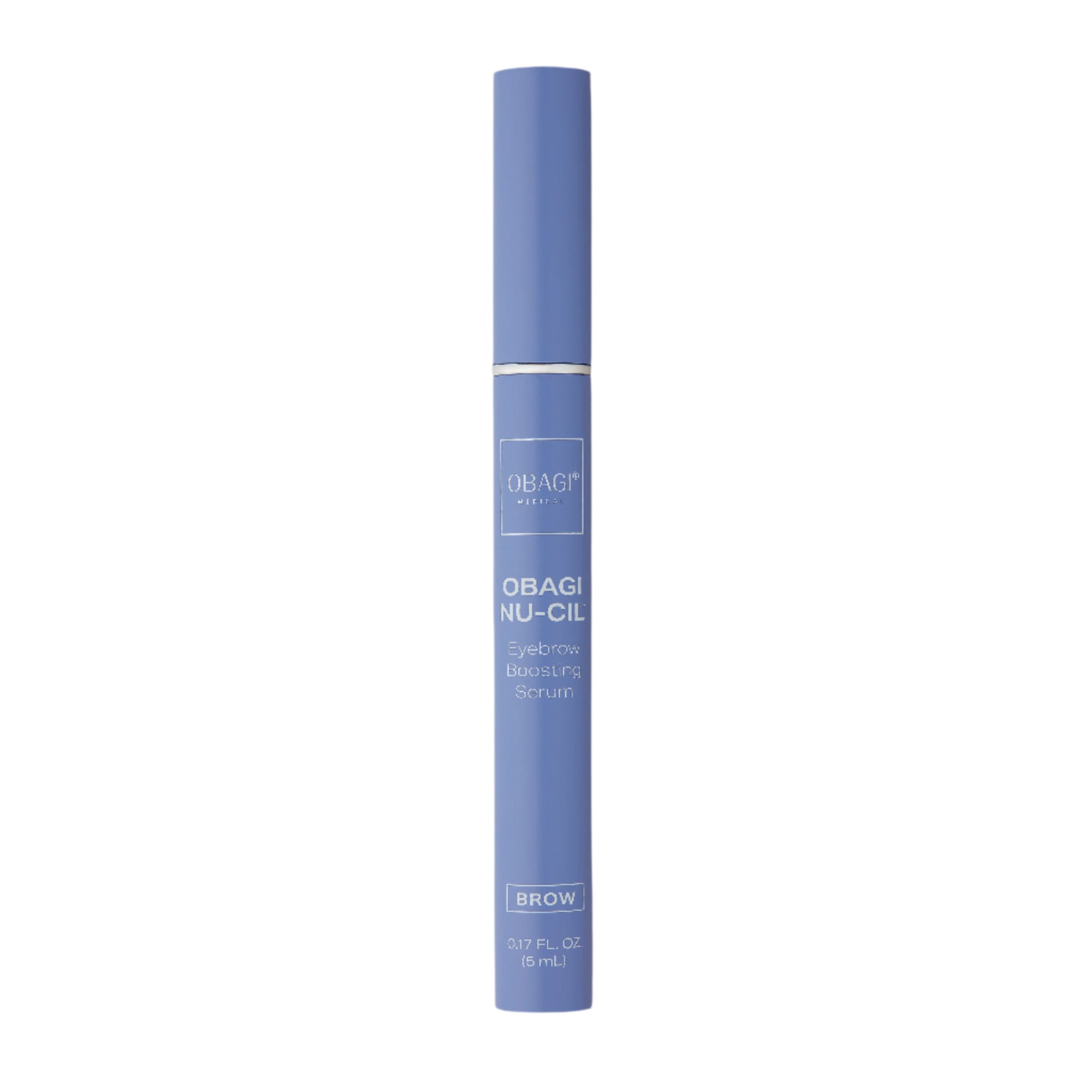 Nu-Cil Eyebrow Boosting Serum