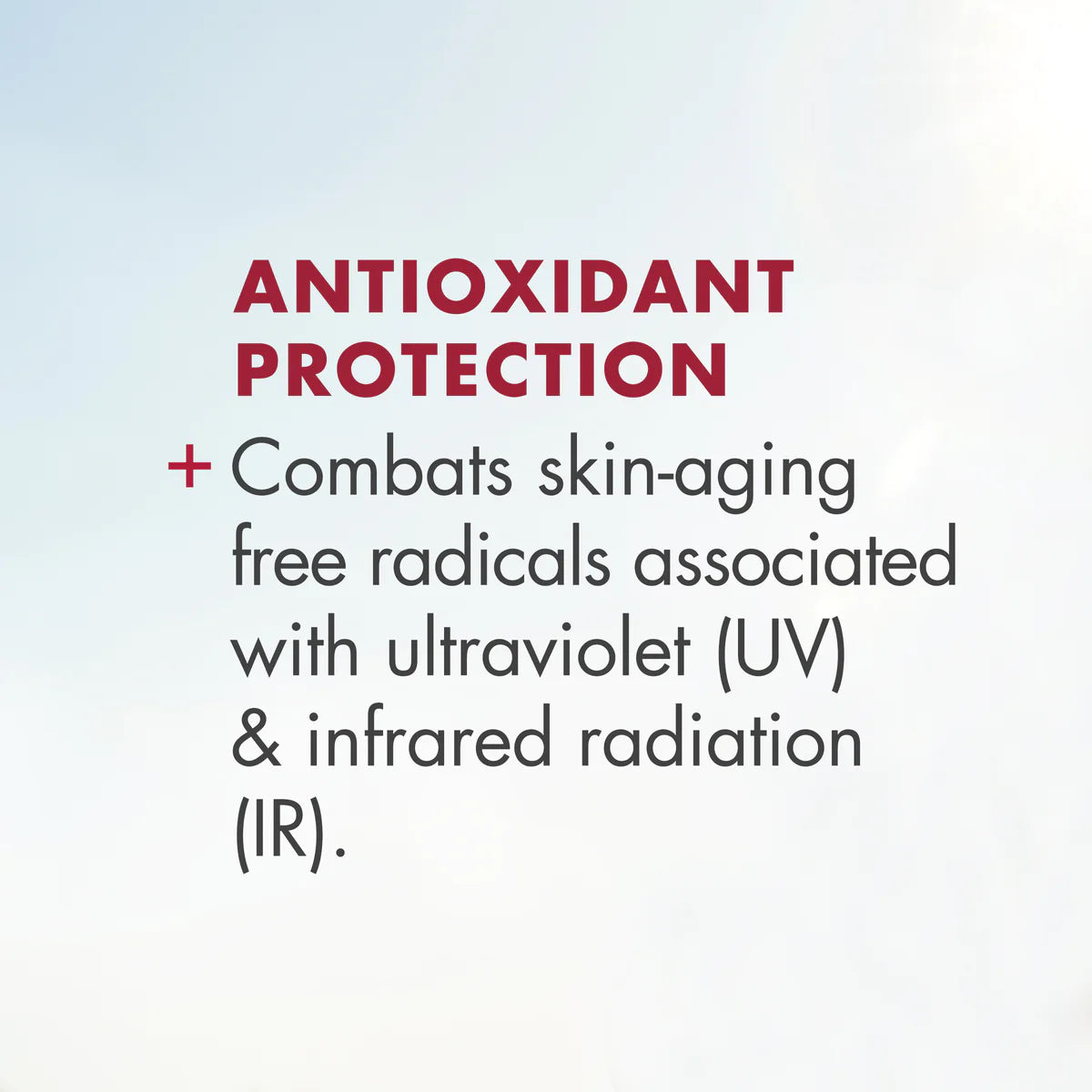 UV Sport Broad-Spectrum SPF 50