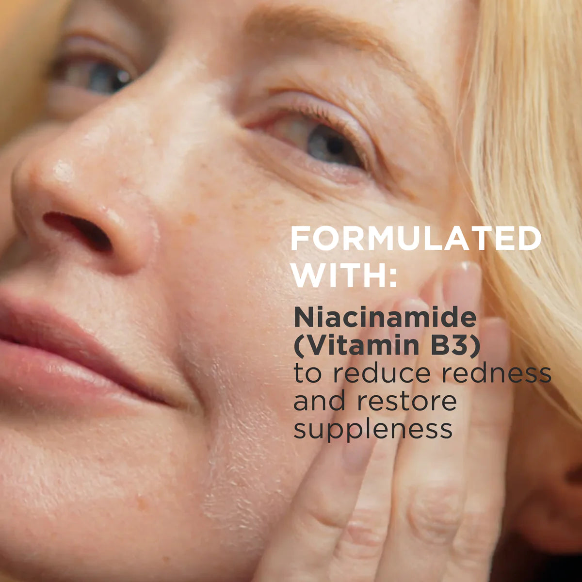 UV Clear Tinted Broad-Spectrum SPF 46
