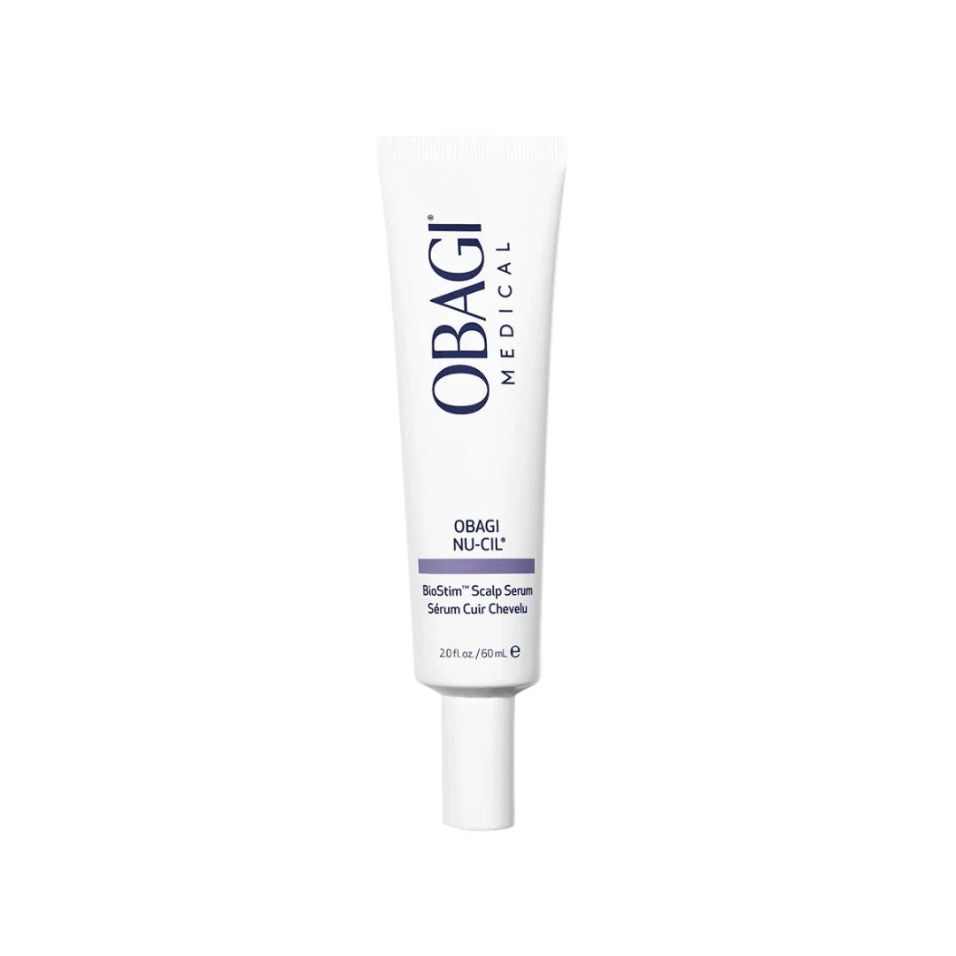 BioStim Scalp Serum