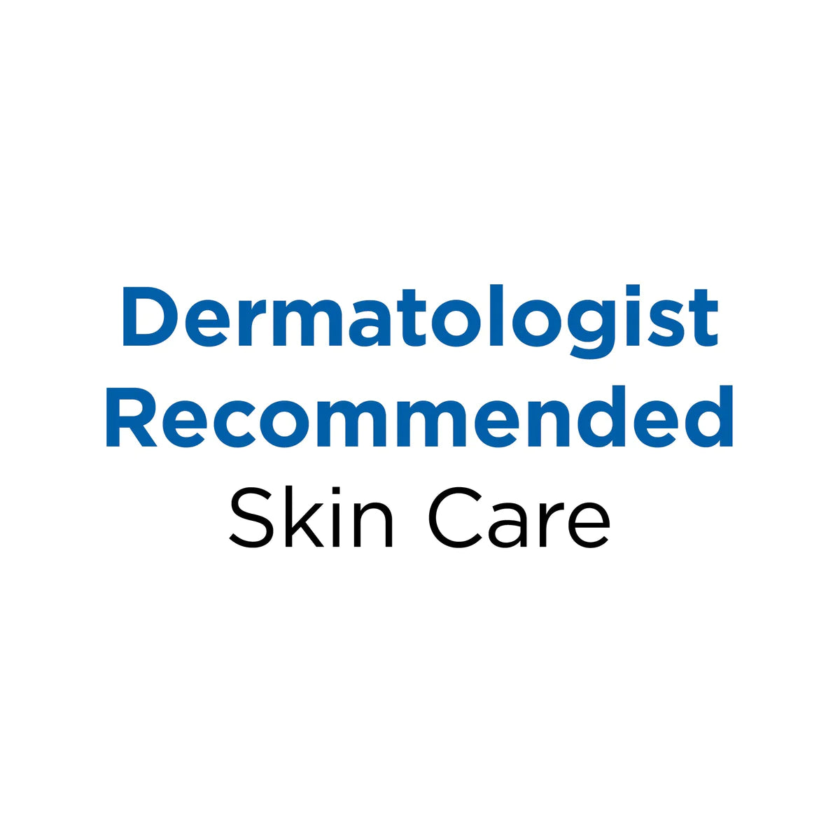 AM Restore Moisturizer