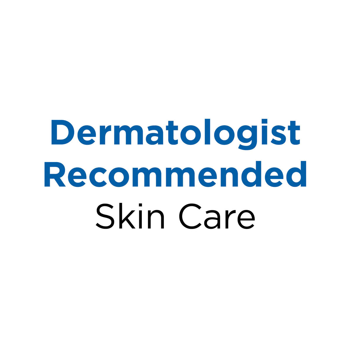 Oil-In-Gel Cleanser