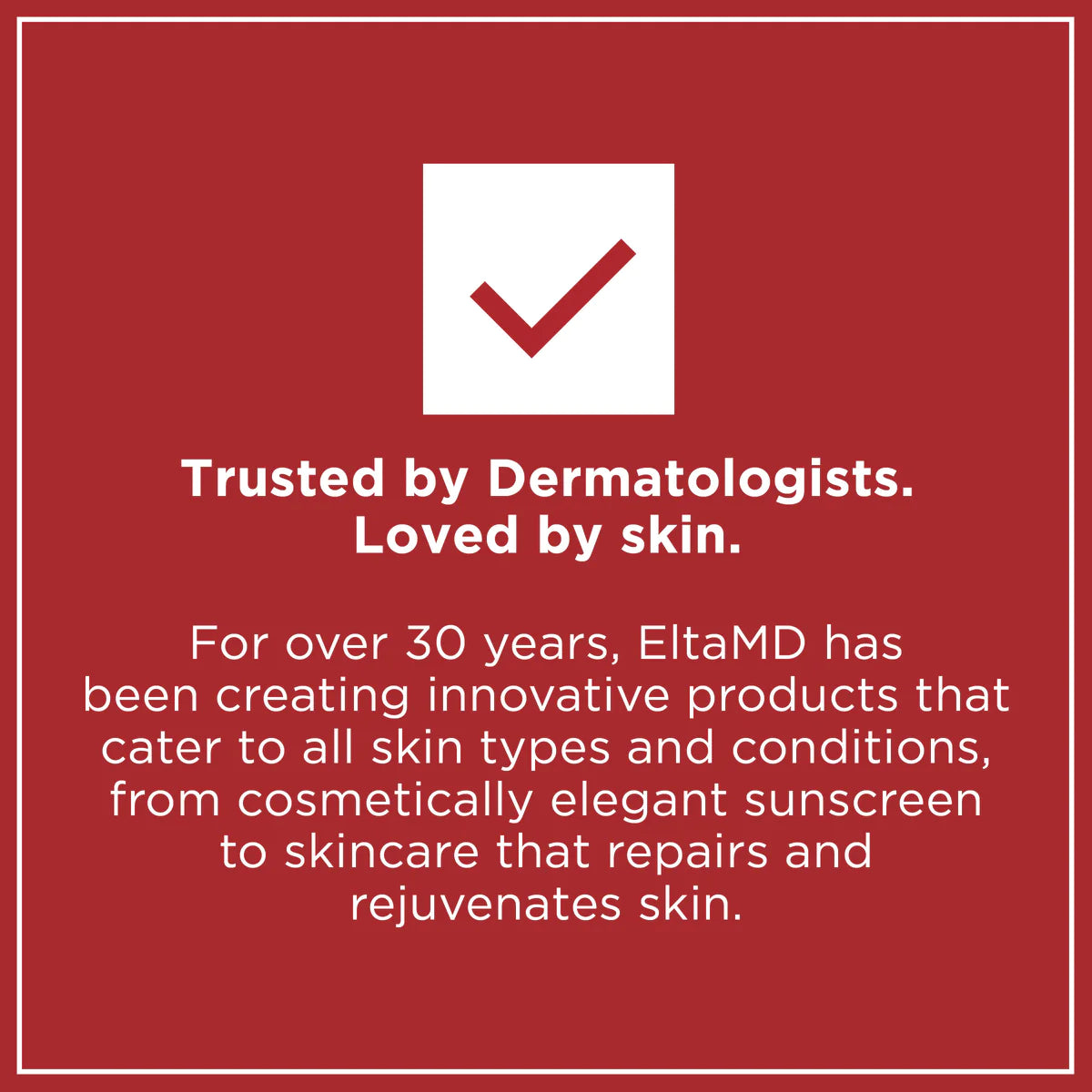Skin Recovery Light Moisturizer