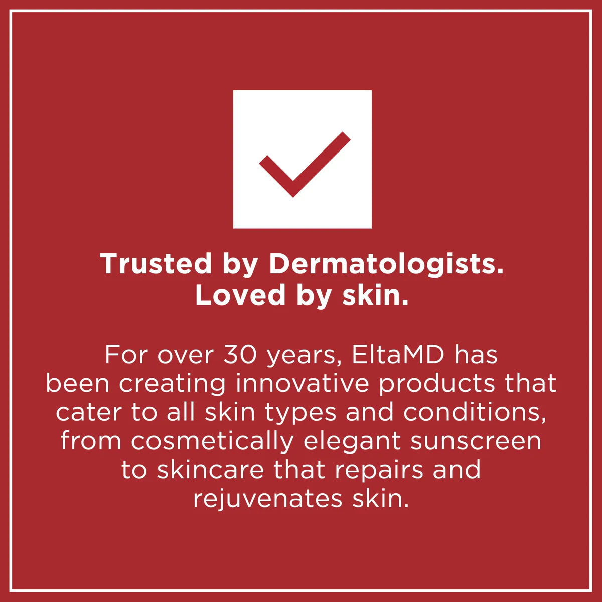 AM Restore Moisturizer