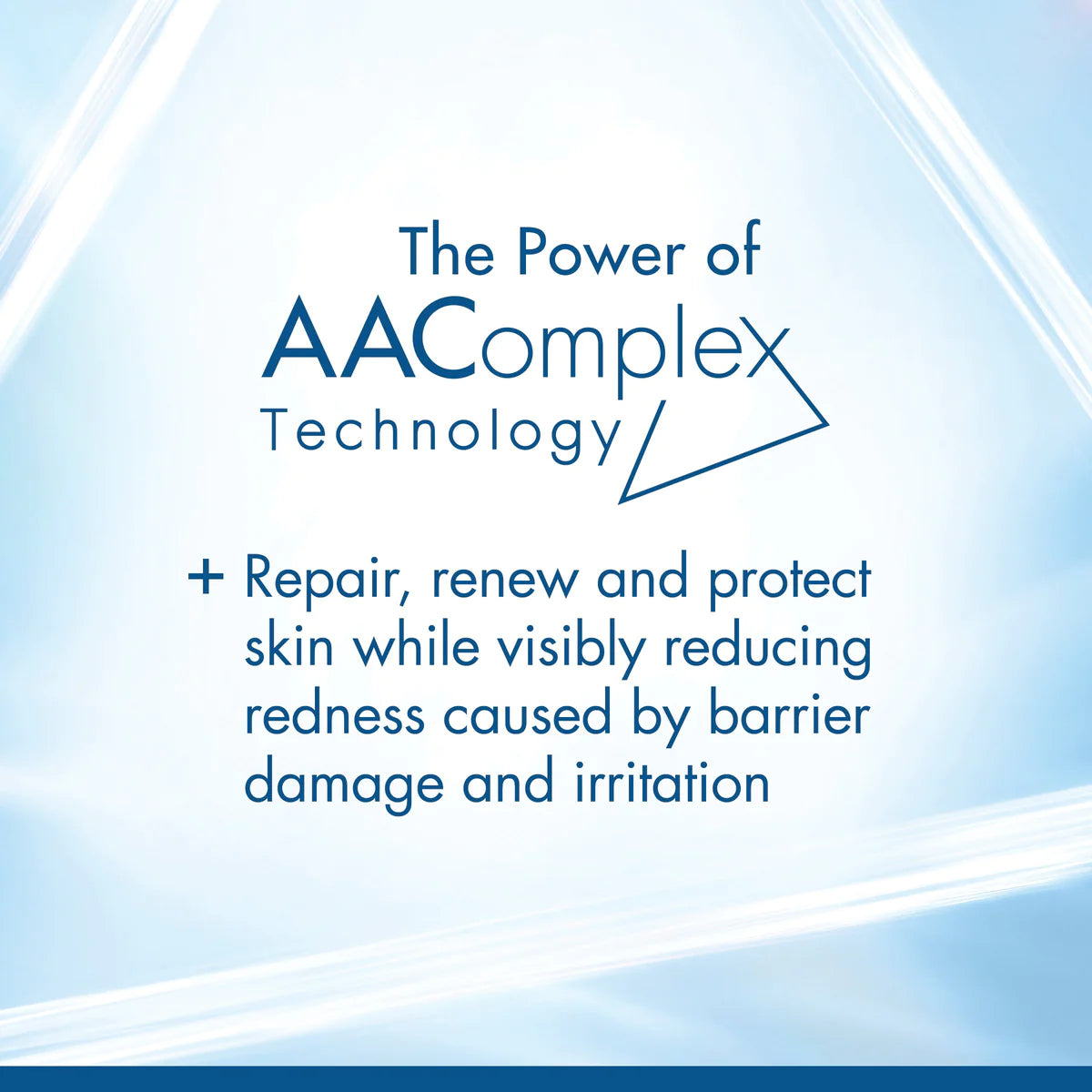 Skin Recovery Light Moisturizer