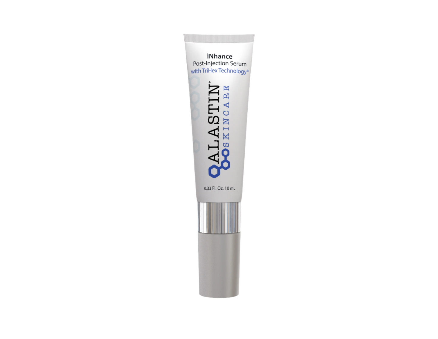 INhance Post-Injection Serum with TriHex Technology®