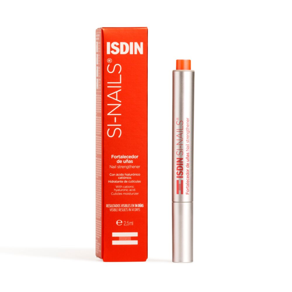 Si-Nails 2.5 mL