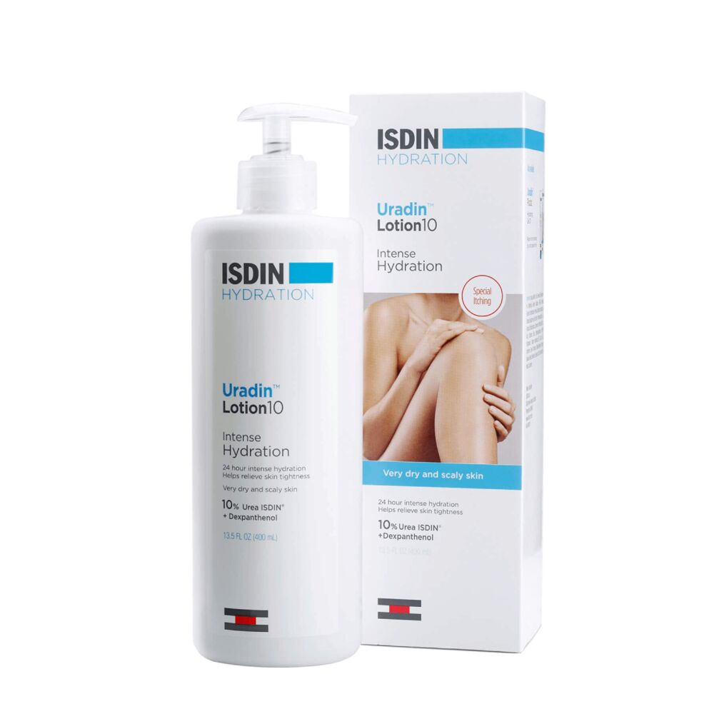 Uradin Lotion 13.5 Oz | 400 mL