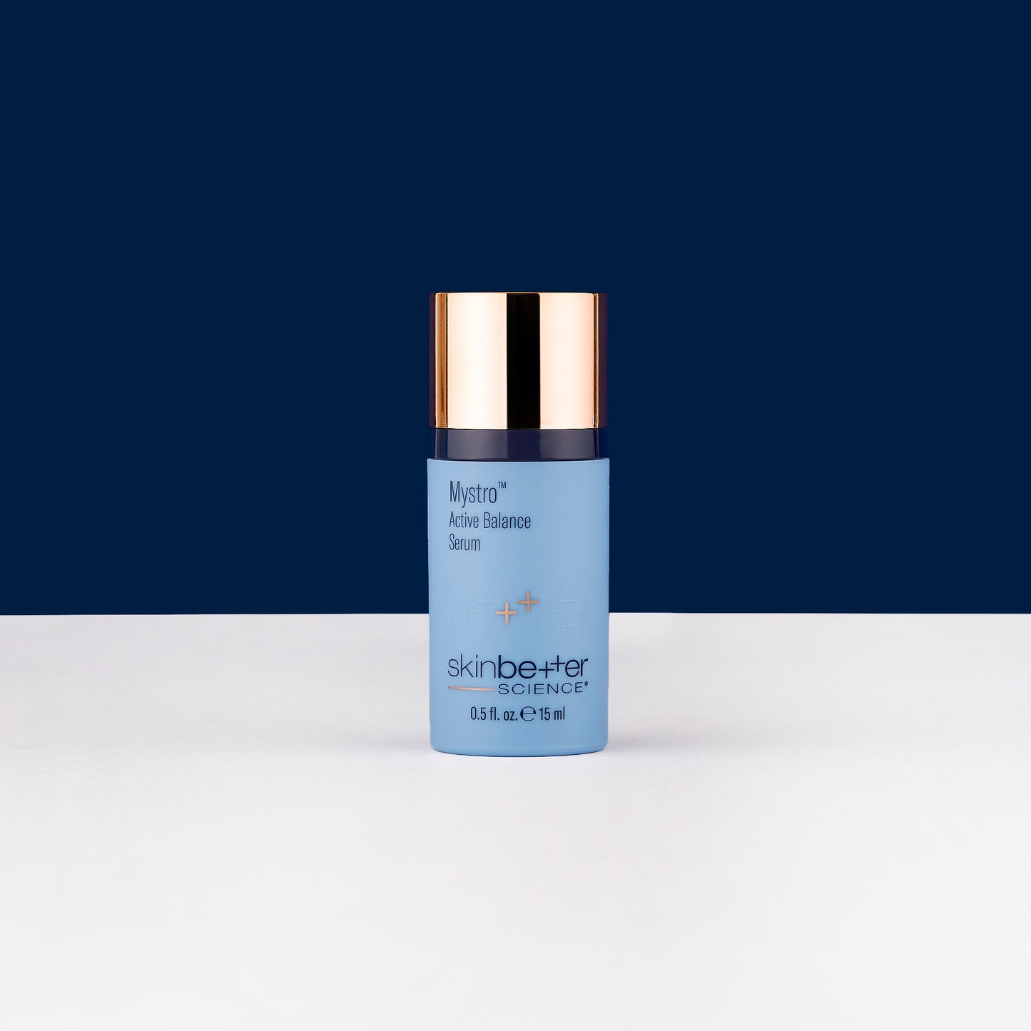 Mystro Active Balance Serum