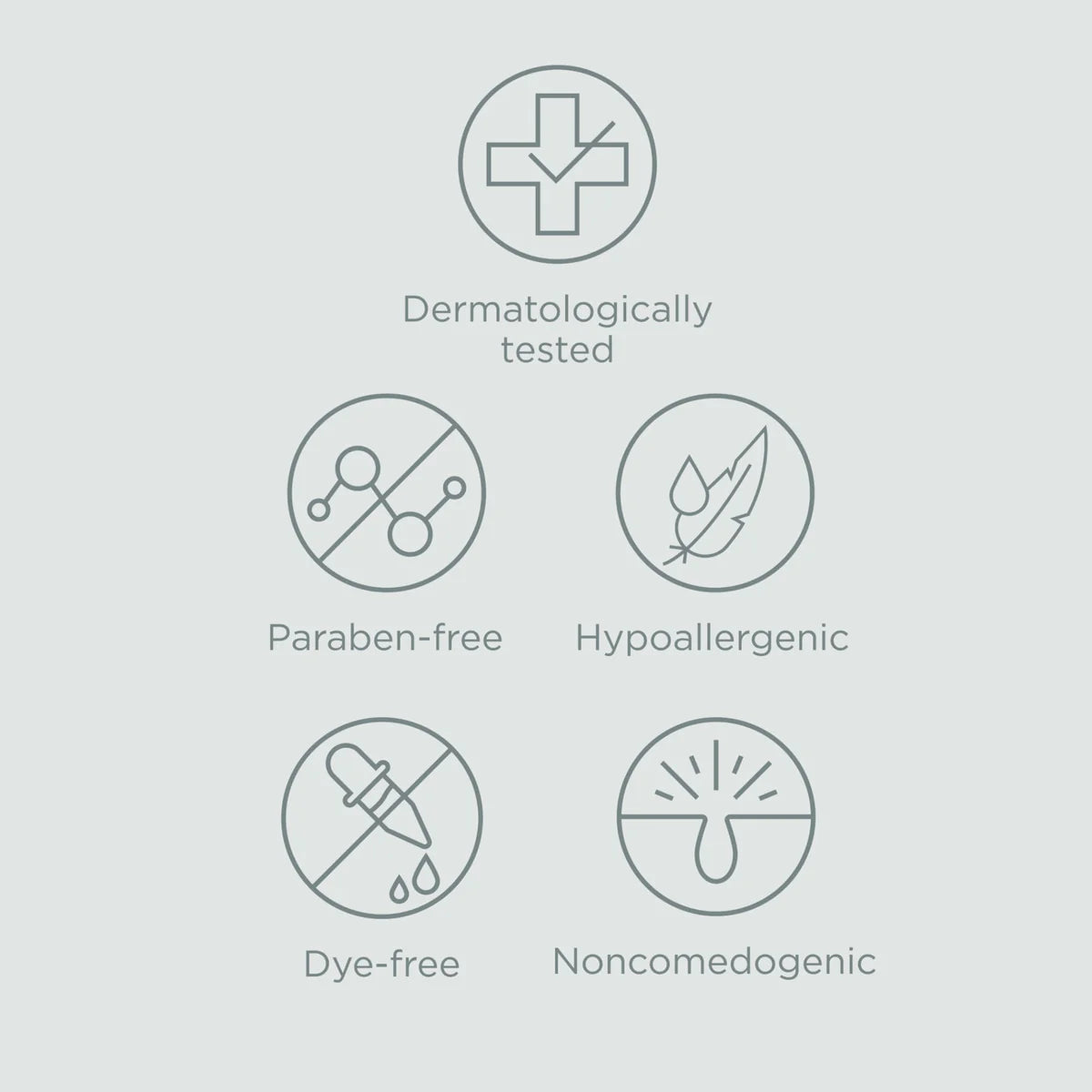 AM Restore Moisturizer