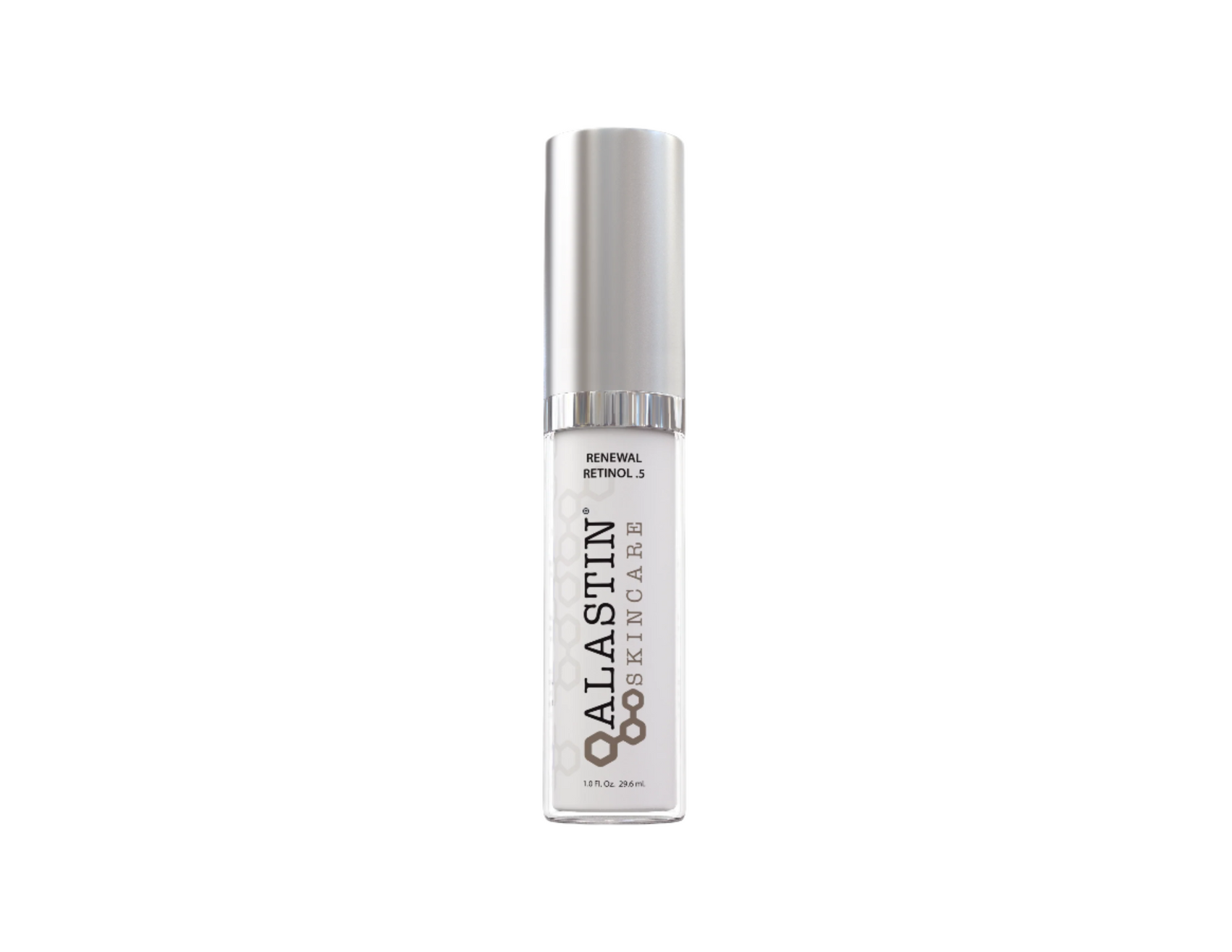 Renewal Retinol
