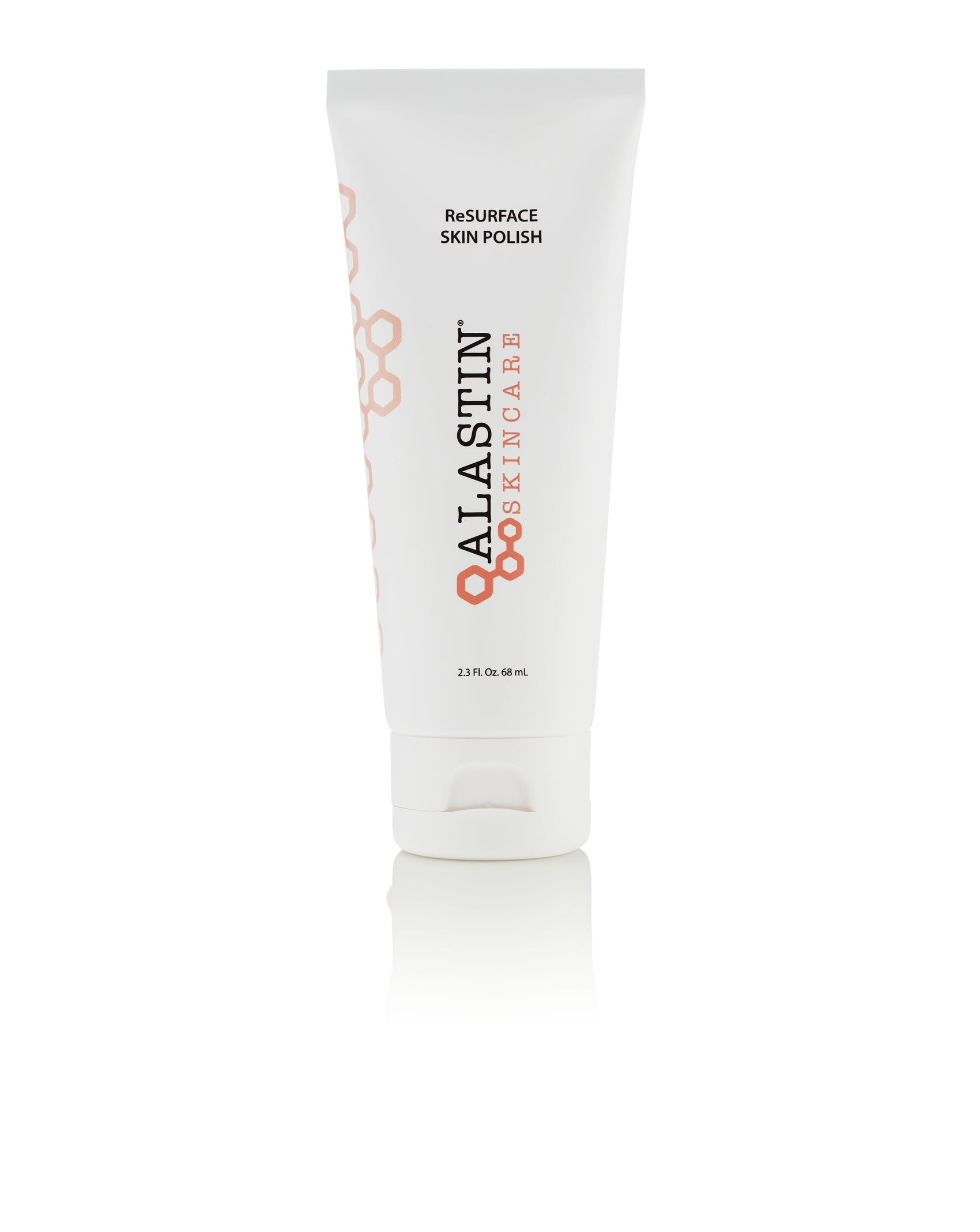ReSURFACE Skin Polish