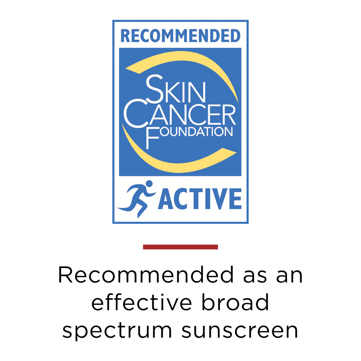 UV Sport Broad-Spectrum SPF 50