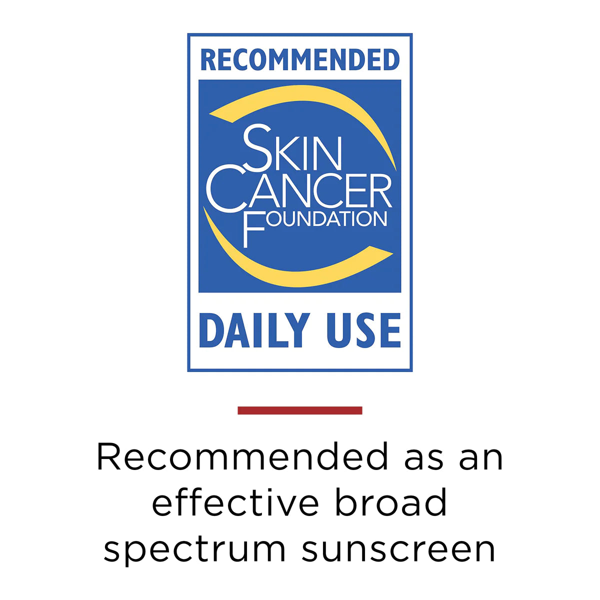 UV Lip Balm Broad-Spectrum SPF 36