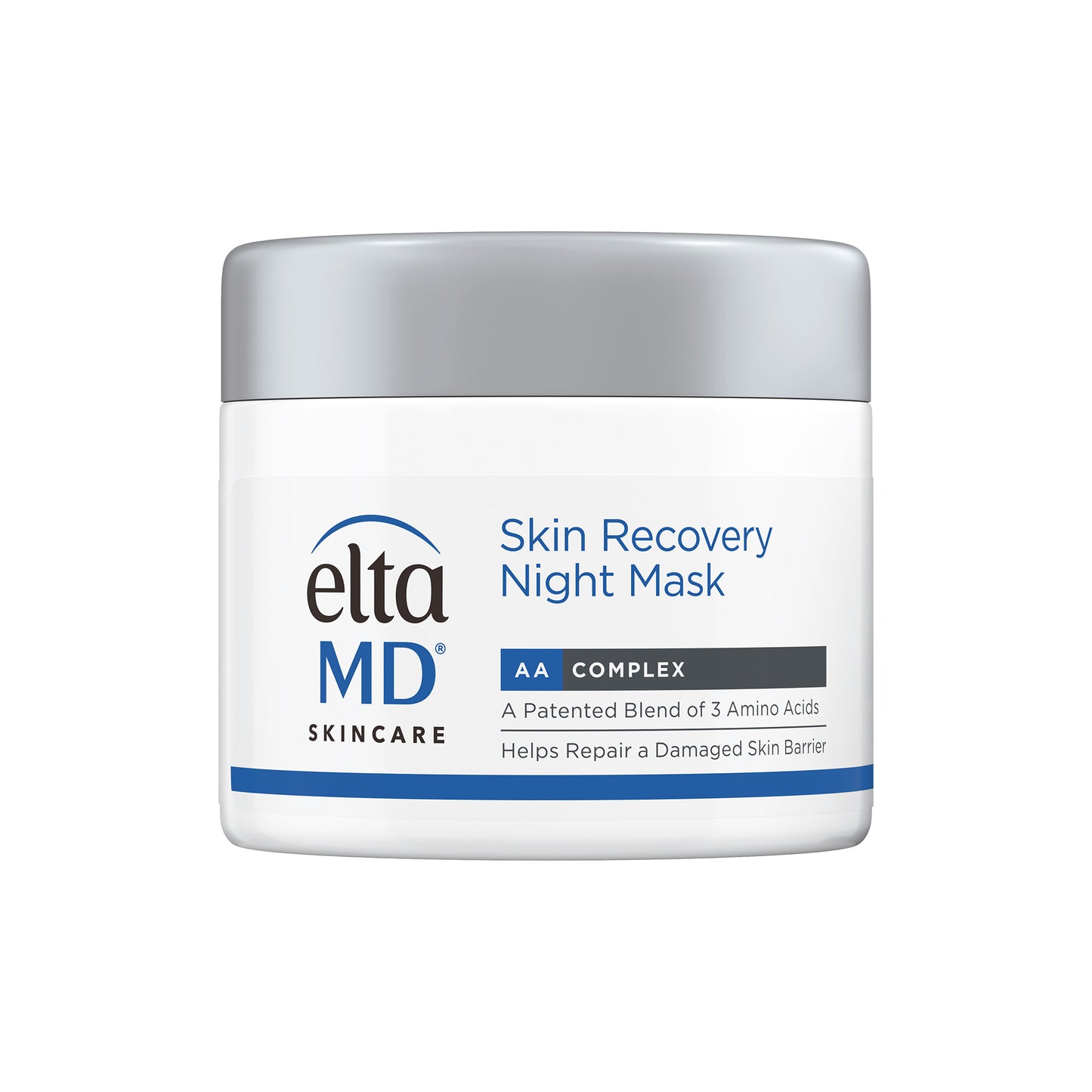 Skin Recovery Night Mask