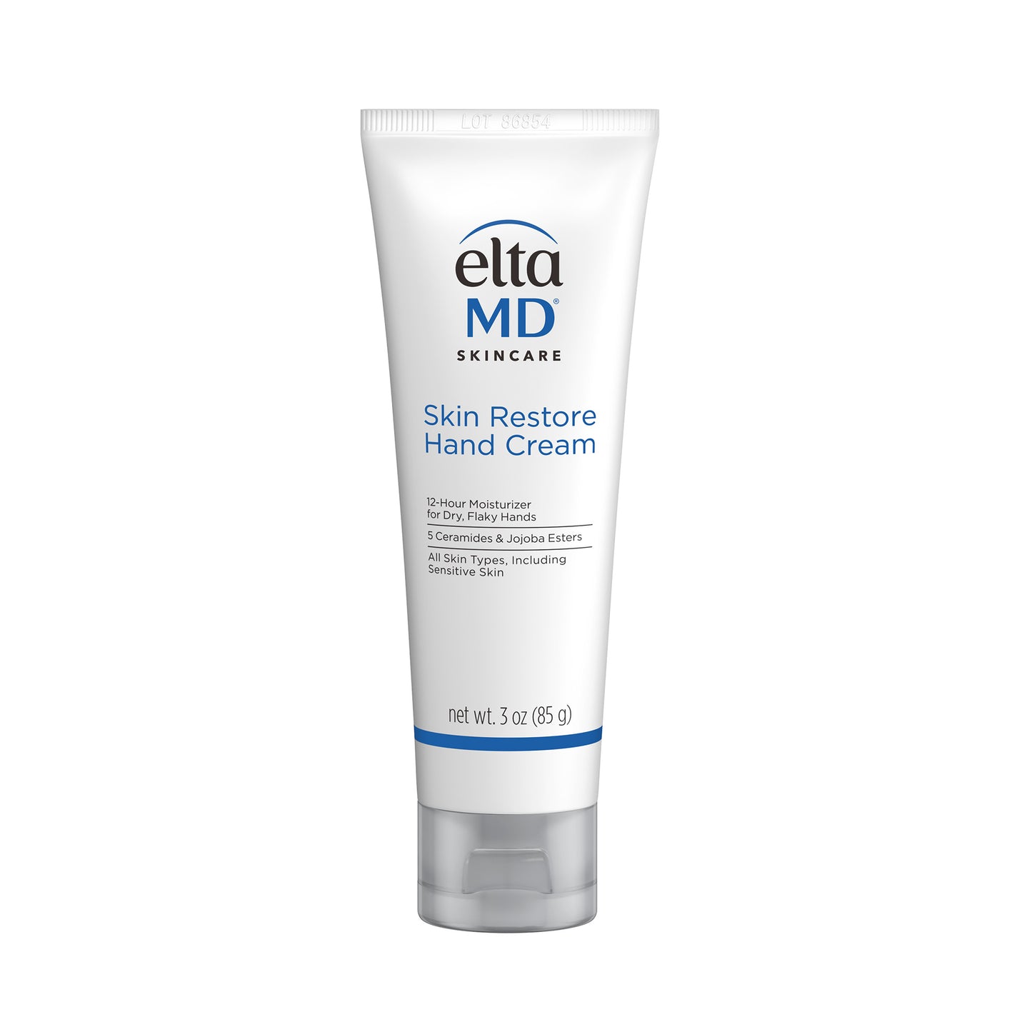 Restore Hand Cream