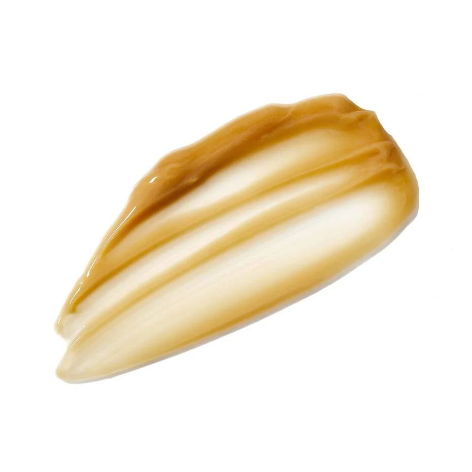 Solo Hydrating Defense