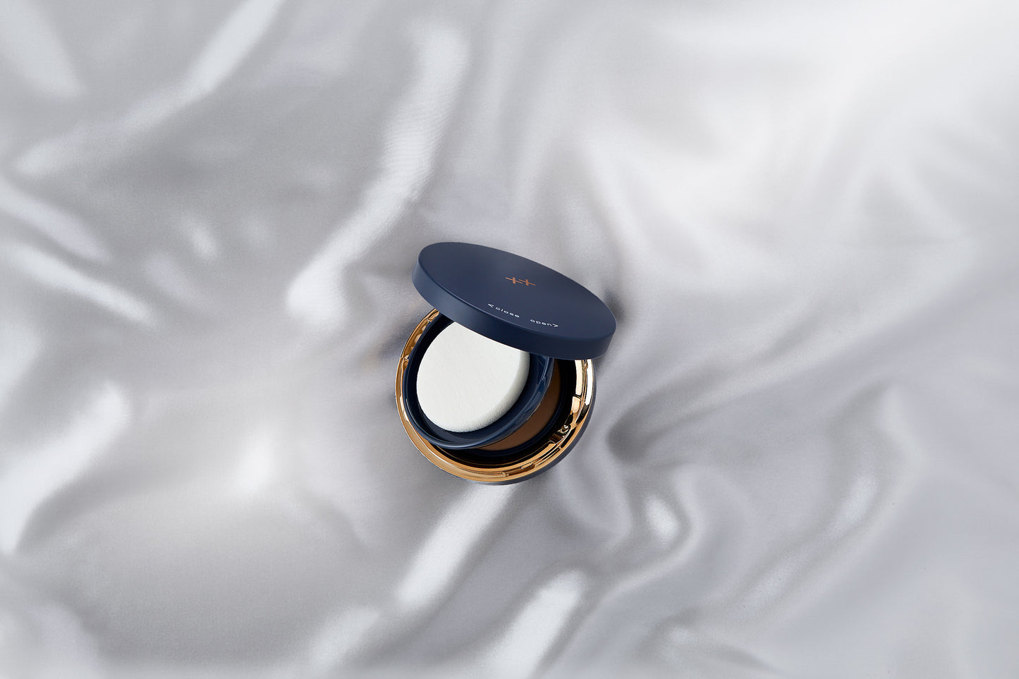 Sunbetter Tone Smart Compact SPF