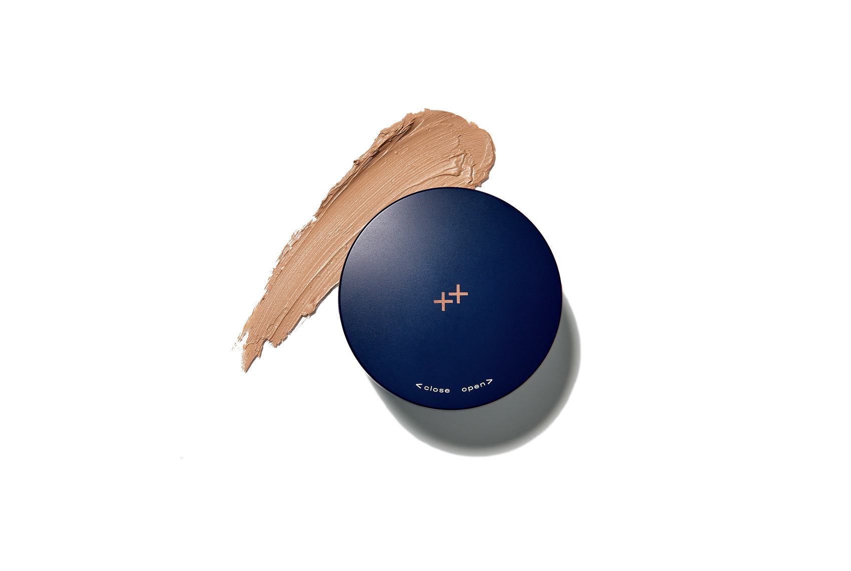 Sunbetter Tone Smart Compact SPF
