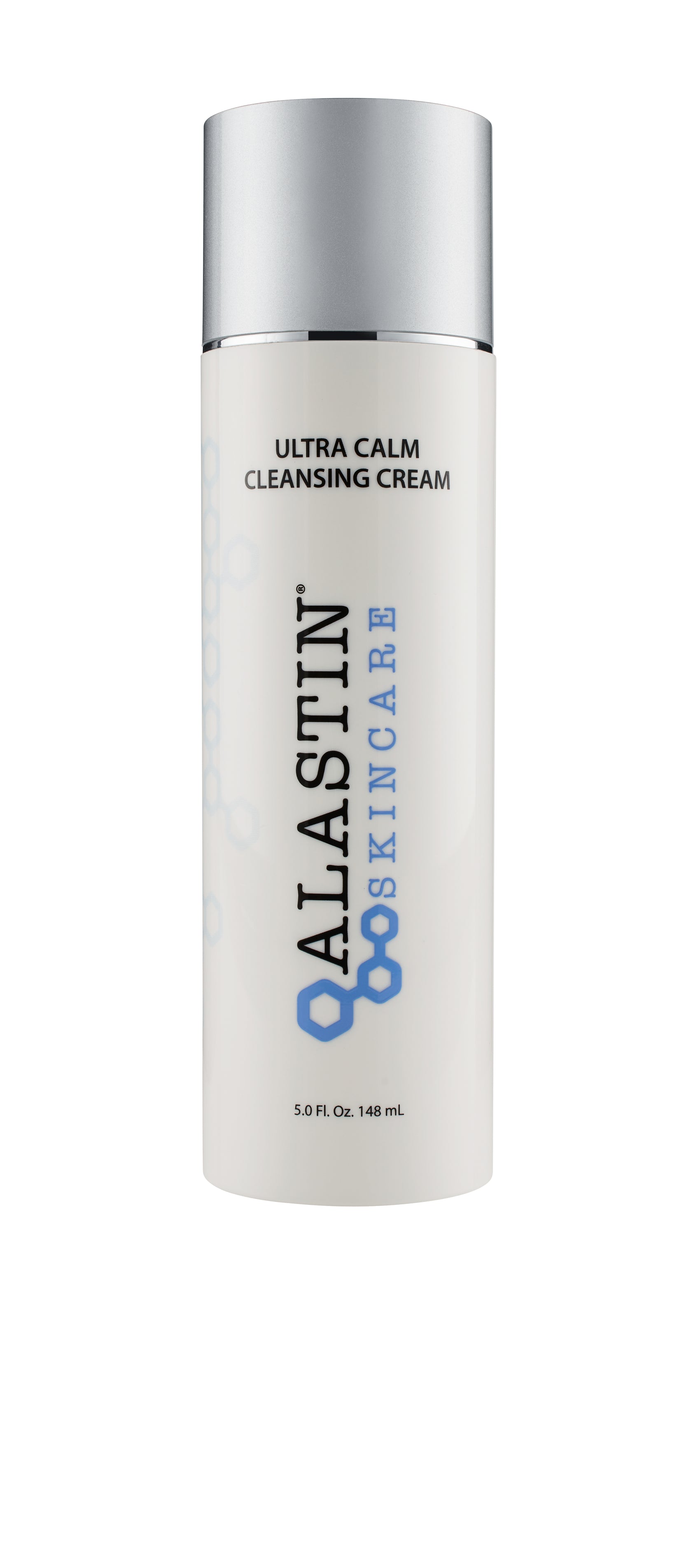 Ultra Calm Cleansing Cream