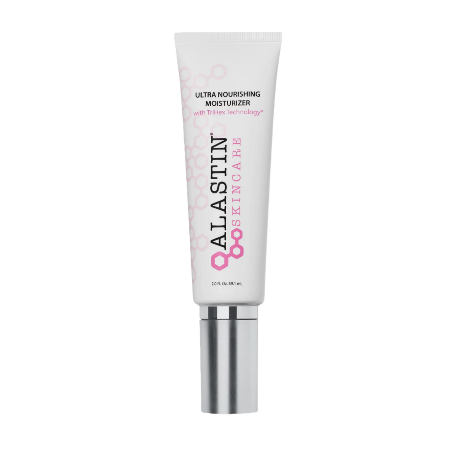 Ultra Nourishing Moisturizer with TriHex Technology®