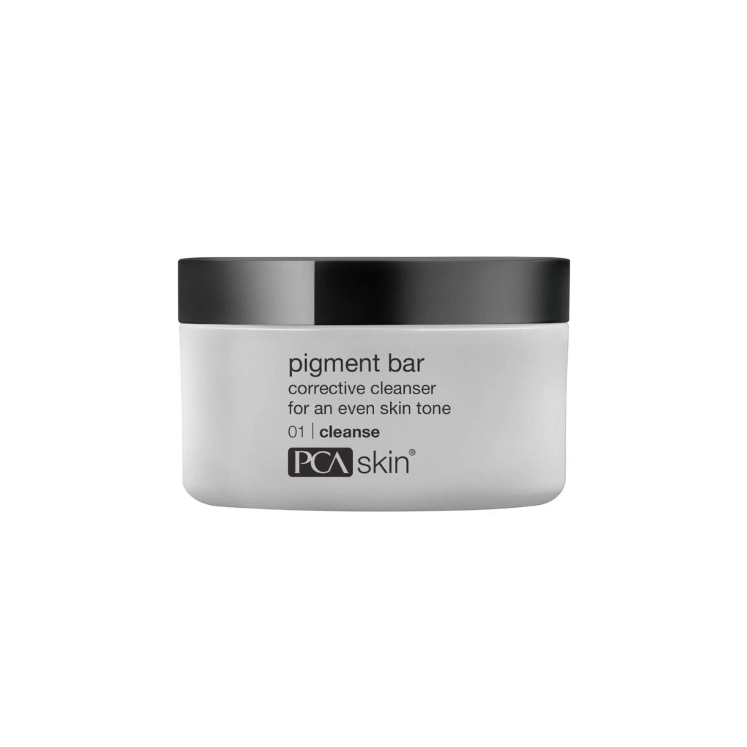 Pigment Bar®