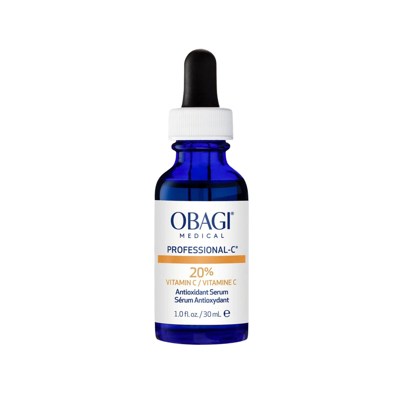 PROFESSIONAL-C® SERUM 20%