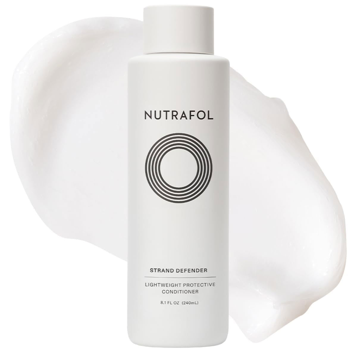 Strand Defender Conditioner