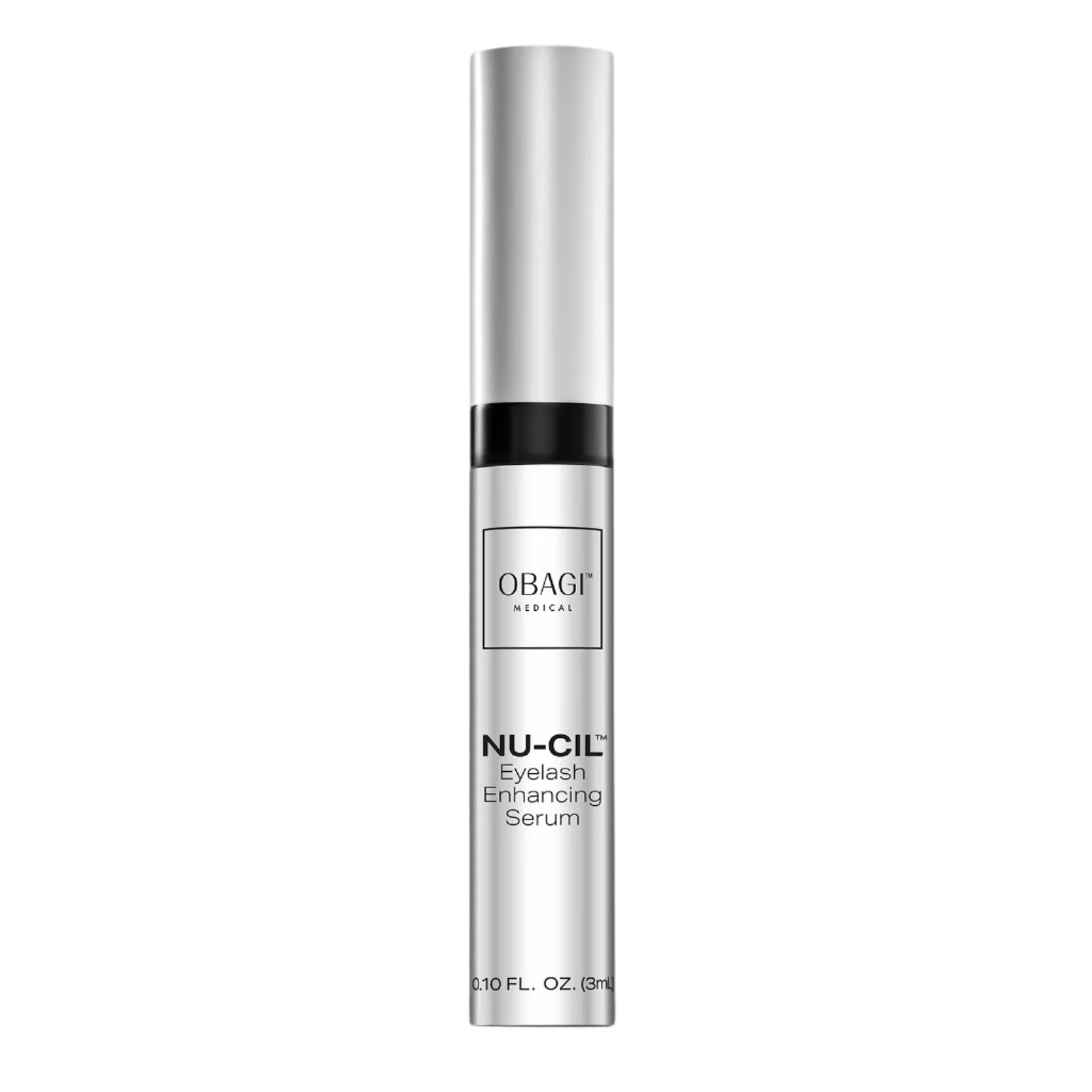 Nu-Cil Eyelash Enhancing Serum